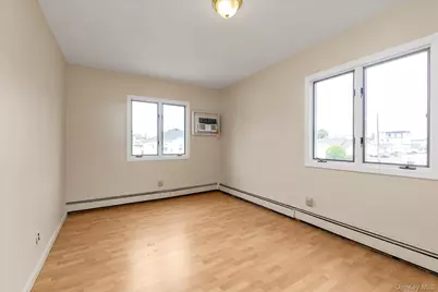 41 Newport Road, Island Park, NY 11558 - Photo 19