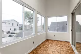 41 Newport Rd, Island Park, NY 11558 - Photo 15