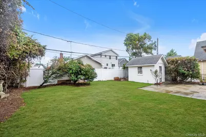 41 Newport Road, Island Park, NY 11558 - Photo 25