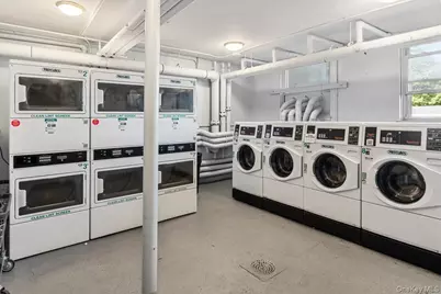 95 N Broadway #C2-6, White Plains, NY 10603 - Photo 19