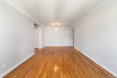 95 N Broadway #C2-6, White Plains, NY 10603 - Photo 7