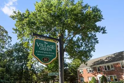 95 N Broadway #C2-6, White Plains, NY 10603 - Photo 3