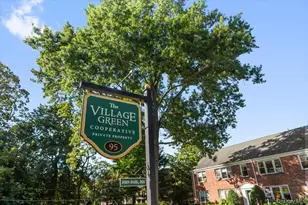 95 N Broadway, White Plains, NY 10603 - Photo 3