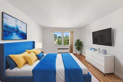 95 N Broadway #C2-6, White Plains, NY 10603 - Photo 13