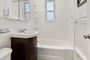 95 N Broadway, White Plains, NY 10603 - Photo 11