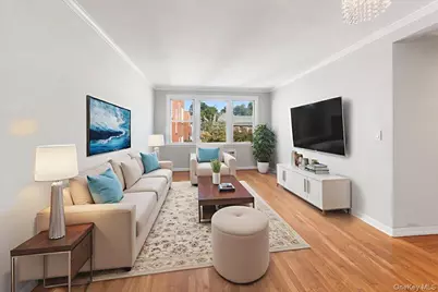 95 N Broadway #C2-6, White Plains, NY 10603 - Photo 5