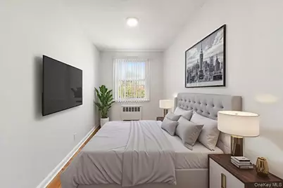 95 N Broadway #C2-6, White Plains, NY 10603 - Photo 17