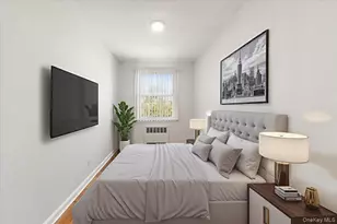 95 N Broadway, White Plains, NY 10603 - Photo 17