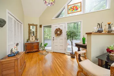 51 Major Lockwood Lane, Pound Ridge, NY 10576 - Photo 15