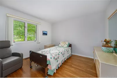 51 Major Lockwood Lane, Pound Ridge, NY 10576 - Photo 27