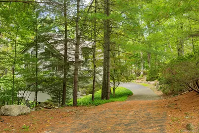 51 Major Lockwood Lane, Pound Ridge, NY 10576 - Photo 9