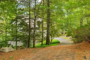 51 Major Lockwood Ln, Pound Ridge, NY 10576 - Photo 9