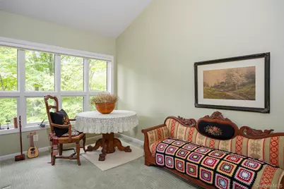 51 Major Lockwood Lane, Pound Ridge, NY 10576 - Photo 31