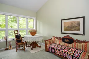 51 Major Lockwood Ln, Pound Ridge, NY 10576 - Photo 31