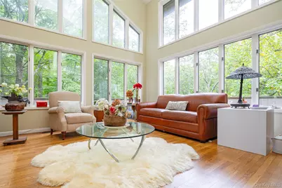 51 Major Lockwood Lane, Pound Ridge, NY 10576 - Photo 17