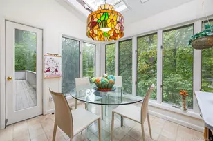 51 Major Lockwood Ln, Pound Ridge, NY 10576 - Photo 21