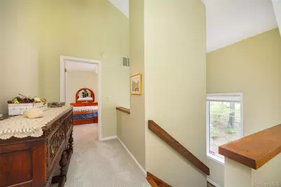 51 Major Lockwood Lane, Pound Ridge, NY 10576 - Photo 29