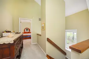 51 Major Lockwood Ln, Pound Ridge, NY 10576 - Photo 29