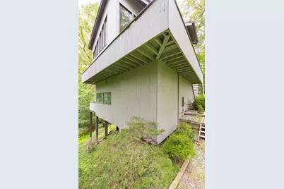 51 Major Lockwood Lane, Pound Ridge, NY 10576 - Photo 5