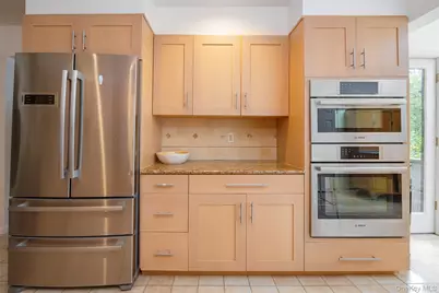 51 Major Lockwood Lane, Pound Ridge, NY 10576 - Photo 25