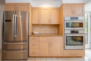 51 Major Lockwood Ln, Pound Ridge, NY 10576 - Photo 25