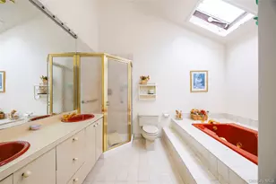 51 Major Lockwood Ln, Pound Ridge, NY 10576 - Photo 33