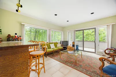 51 Major Lockwood Lane, Pound Ridge, NY 10576 - Photo 35