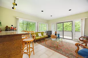 51 Major Lockwood Ln, Pound Ridge, NY 10576 - Photo 35