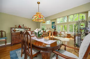 51 Major Lockwood Ln, Pound Ridge, NY 10576 - Photo 19