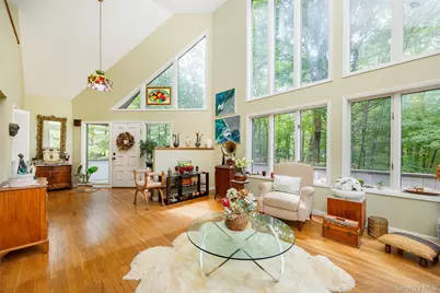 51 Major Lockwood Lane, Pound Ridge, NY 10576 - Photo 13