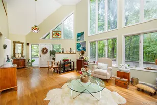 51 Major Lockwood Ln, Pound Ridge, NY 10576 - Photo 13