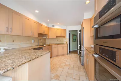 51 Major Lockwood Lane, Pound Ridge, NY 10576 - Photo 23