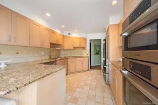 51 Major Lockwood Ln, Pound Ridge, NY 10576 - Photo 23