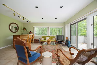 51 Major Lockwood Lane, Pound Ridge, NY 10576 - Photo 37