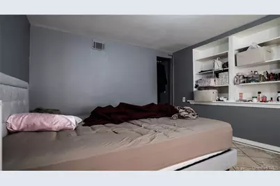 52 Beacon Street, Newburgh, NY 12550 - Photo 9