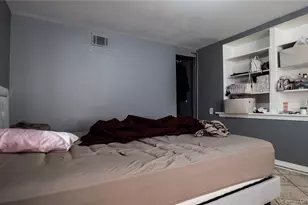 52 Beacon St, Newburgh, NY 12550 - Photo 9