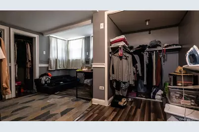 52 Beacon Street, Newburgh, NY 12550 - Photo 11