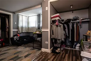 52 Beacon St, Newburgh, NY 12550 - Photo 11