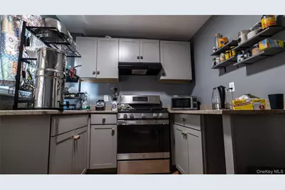 52 Beacon Street, Newburgh, NY 12550 - Photo 7