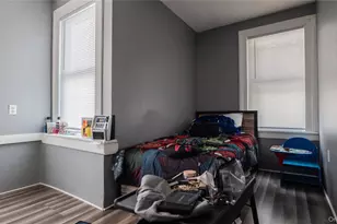 52 Beacon St, Newburgh, NY 12550 - Photo 5