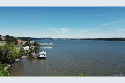 52 Beacon Street, Newburgh, NY 12550 - Photo 1