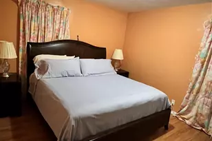 121 E Pennywood Ave, Roosevelt, NY 11575 - Photo 7