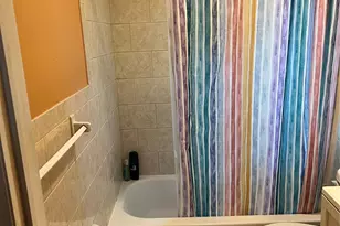 121 E Pennywood Ave, Roosevelt, NY 11575 - Photo 5