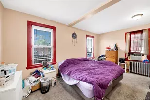 764 E 230th St, Bronx, NY 10466 - Photo 7