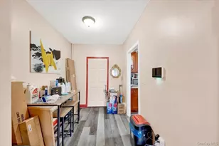 764 E 230th St, Bronx, NY 10466 - Photo 9