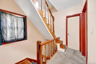 764 E 230th St, Bronx, NY 10466 - Photo 11