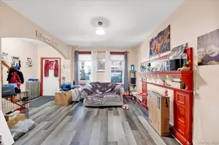 764 E 230th St, Bronx, NY 10466 - Photo 3