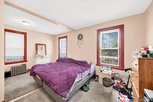 764 E 230th St, Bronx, NY 10466 - Photo 5