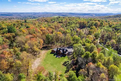 76 Woodlands Trail, Clinton Corners, NY 12514 - Photo 3