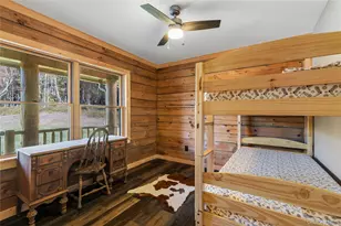 76 Woodlands Trl, Clinton Corners, NY 12514 - Photo 17